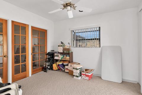 48959 Paradise Ave, Morongo Valley, CA 92256 photo 13
