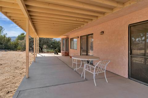 48959 Paradise Ave, Morongo Valley, CA 92256 photo 9