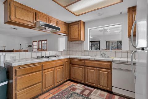 48959 Paradise Ave, Morongo Valley, CA 92256 photo 26