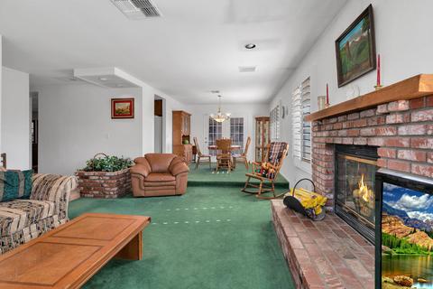 48959 Paradise Ave, Morongo Valley, CA 92256 photo 30