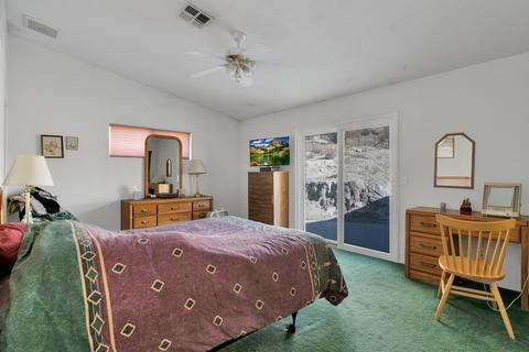48959 Paradise Ave, Morongo Valley, CA 92256 photo 12