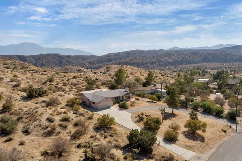 48959 Paradise Ave, Morongo Valley, CA 92256 photo 35