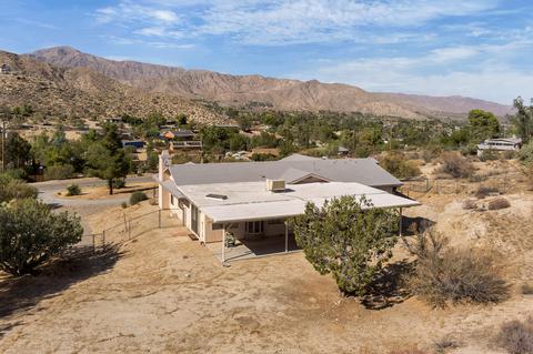 48959 Paradise Ave, Morongo Valley, CA 92256 photo 38