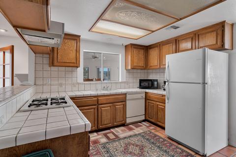 48959 Paradise Ave, Morongo Valley, CA 92256 photo 24