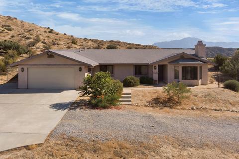48959 Paradise Ave, Morongo Valley, CA 92256 photo 1
