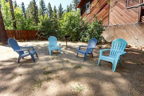 41317 Park Ave, Big Bear Lake, CA 92315 photo 24