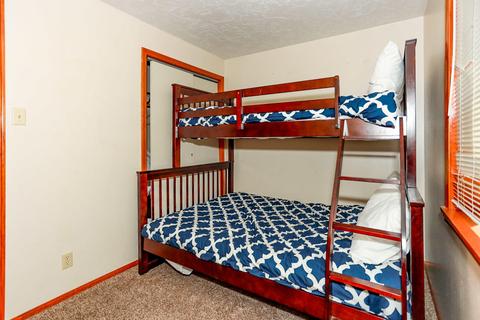 41317 Park Ave, Big Bear Lake, CA 92315 photo 12