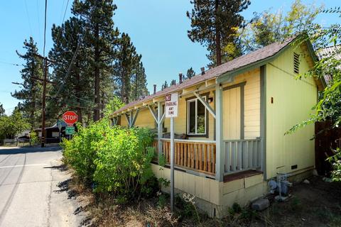 41317 Park Ave, Big Bear Lake, CA 92315 photo 3