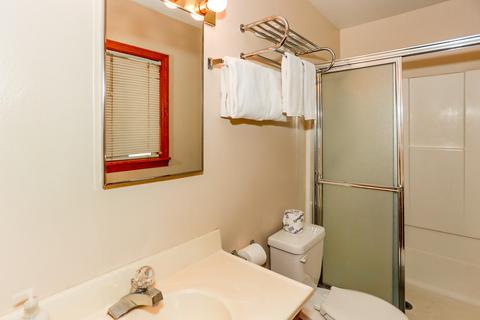 41317 Park Ave, Big Bear Lake, CA 92315 photo 10