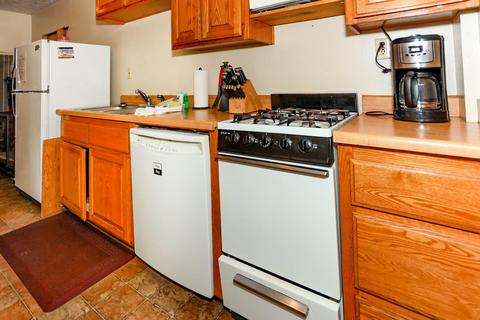 41317 Park Ave, Big Bear Lake, CA 92315 photo 13