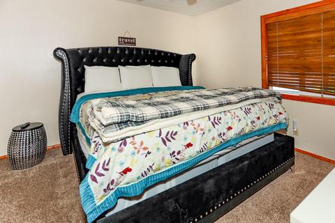 41317 Park Ave, Big Bear Lake, CA 92315 photo 16