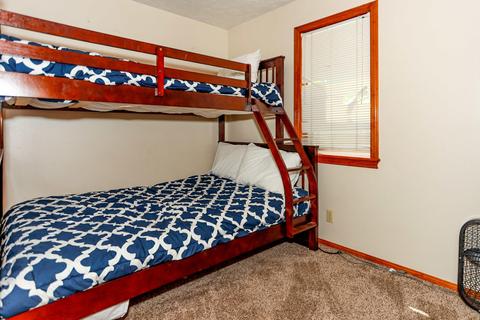 41317 Park Ave, Big Bear Lake, CA 92315 photo 11