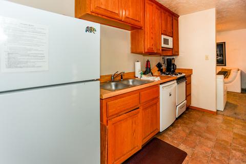 41317 Park Ave, Big Bear Lake, CA 92315 photo 14
