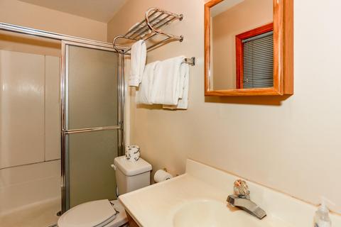 41317 Park Ave, Big Bear Lake, CA 92315 photo 20