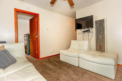 41317 Park Ave, Big Bear Lake, CA 92315 photo 9