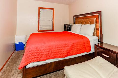 41317 Park Ave, Big Bear Lake, CA 92315 photo 21