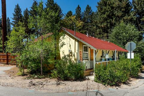 41317 Park Ave, Big Bear Lake, CA 92315 photo 30