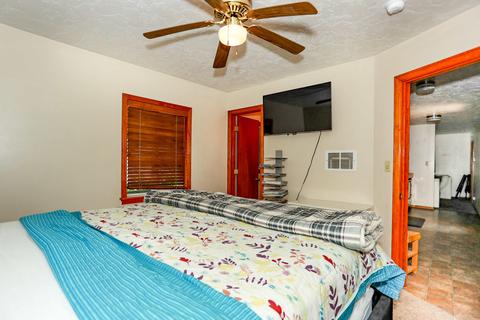 41317 Park Ave, Big Bear Lake, CA 92315 photo 17
