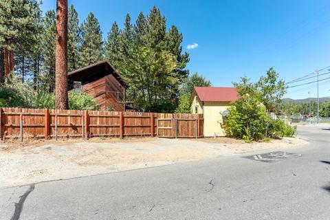 41317 Park Ave, Big Bear Lake, CA 92315 photo 28