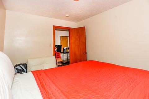 41317 Park Ave, Big Bear Lake, CA 92315 photo 23