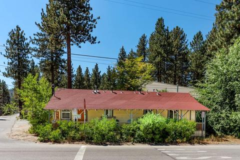 41317 Park Ave, Big Bear Lake, CA 92315 photo 2