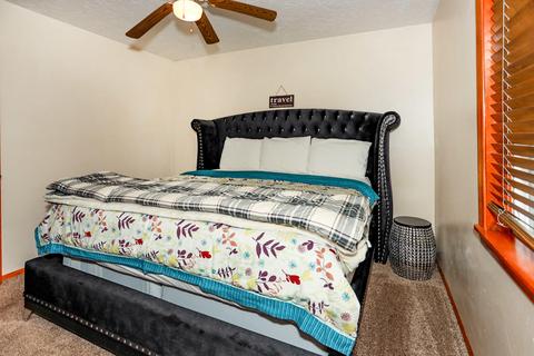 41317 Park Ave, Big Bear Lake, CA 92315 photo 18