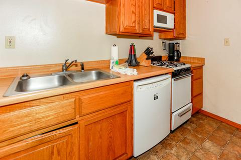 41317 Park Ave, Big Bear Lake, CA 92315 photo 15