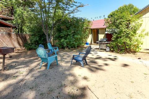 41317 Park Ave, Big Bear Lake, CA 92315 photo 26