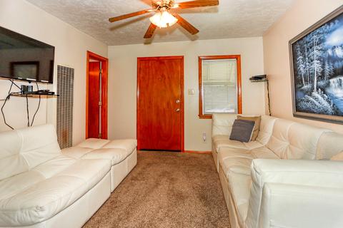 41317 Park Ave, Big Bear Lake, CA 92315 photo 7