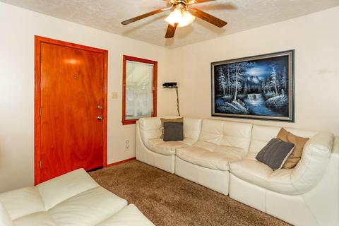 41317 Park Ave, Big Bear Lake, CA 92315 photo 8
