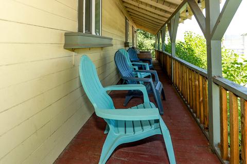 41317 Park Ave, Big Bear Lake, CA 92315 photo 5