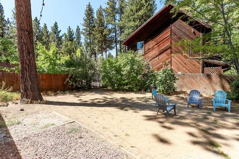 41317 Park Ave, Big Bear Lake, CA 92315 photo 27