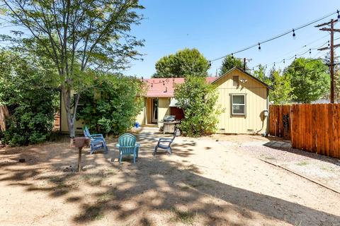 41317 Park Ave, Big Bear Lake, CA 92315 photo 25