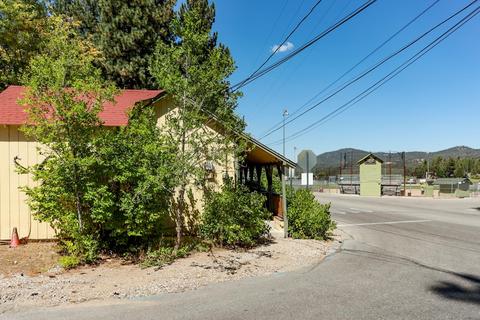 41317 Park Ave, Big Bear Lake, CA 92315 photo 29