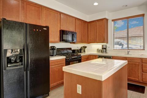 80586 Ullswater Dr, Indio, CA 92203 photo 4