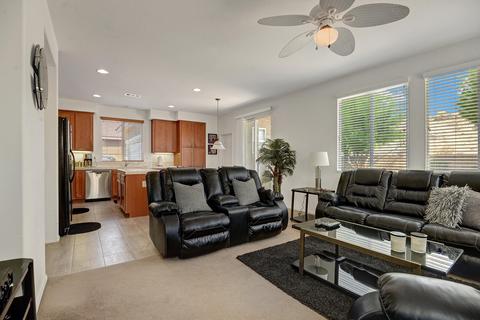 80586 Ullswater Dr, Indio, CA 92203 photo 26
