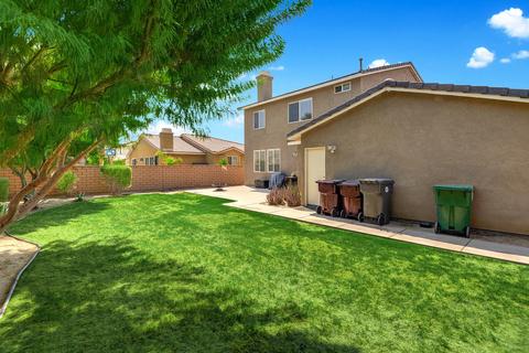 80586 Ullswater Dr, Indio, CA 92203 photo 25