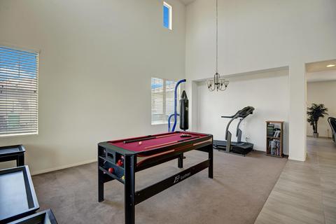 80586 Ullswater Dr, Indio, CA 92203 photo 3