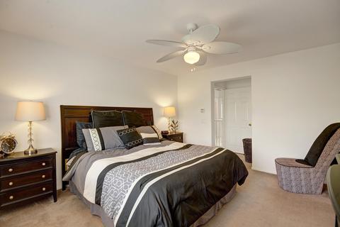 80586 Ullswater Dr, Indio, CA 92203 photo 18
