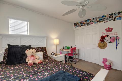 80586 Ullswater Dr, Indio, CA 92203 photo 15