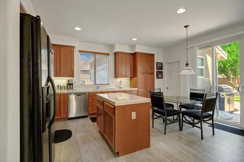 80586 Ullswater Dr, Indio, CA 92203 photo 6