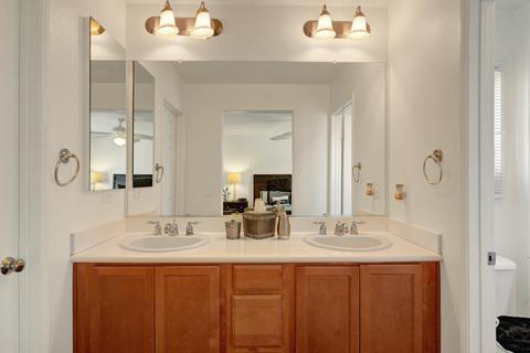 80586 Ullswater Dr, Indio, CA 92203 photo 22