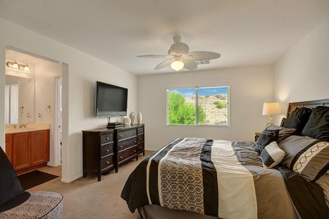 80586 Ullswater Dr, Indio, CA 92203 photo 9