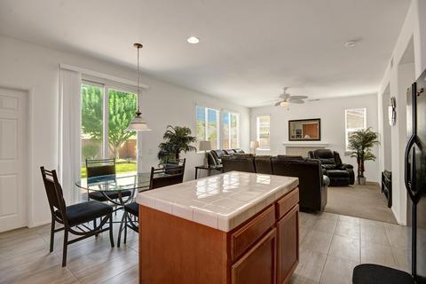 80586 Ullswater Dr, Indio, CA 92203 photo 7