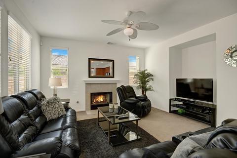 80586 Ullswater Dr, Indio, CA 92203 photo 8