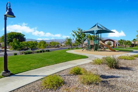 80586 Ullswater Dr, Indio, CA 92203 photo 27