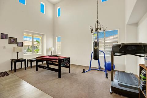 80586 Ullswater Dr, Indio, CA 92203 photo 21