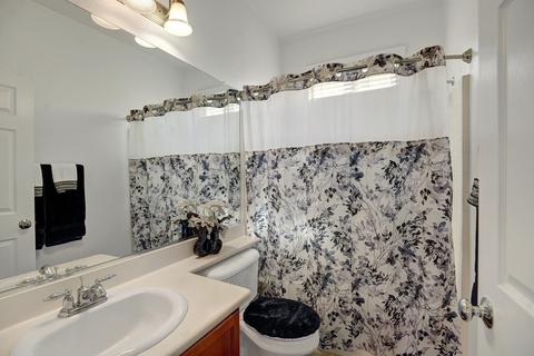 80586 Ullswater Dr, Indio, CA 92203 photo 16