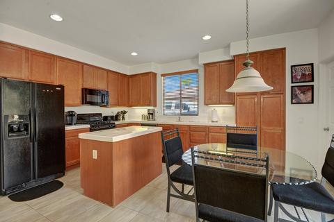 80586 Ullswater Dr, Indio, CA 92203 photo 5