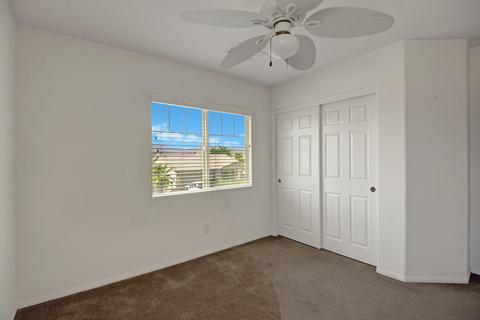 80586 Ullswater Dr, Indio, CA 92203 photo 17